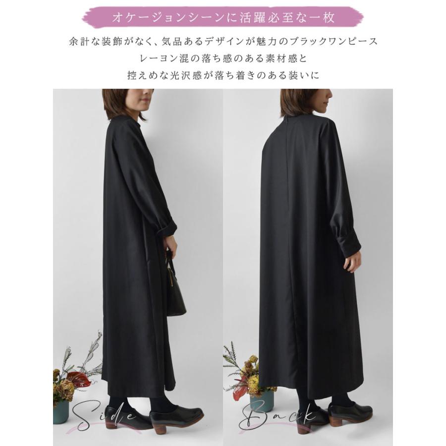 BARNDOOR（バーンドア） 10%OFFクーポン olet ihana オレットイハナ