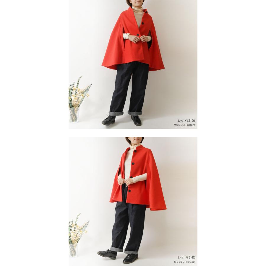 BARNDOOR（バーンドア） SALE 40%OFF olet ihana オレットイハナ 圧縮