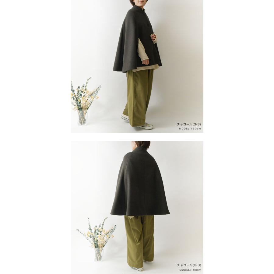 ⭐︎Hina さん専用⭐︎BONTON ボントン ニットアウター 12M BARNDOOR（バーンドア） SALE 40%OFF olet ihana オレットイハナ 圧縮