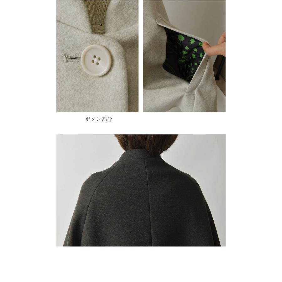 BARNDOOR（バーンドア） SALE 40%OFF olet ihana オレットイハナ 圧縮