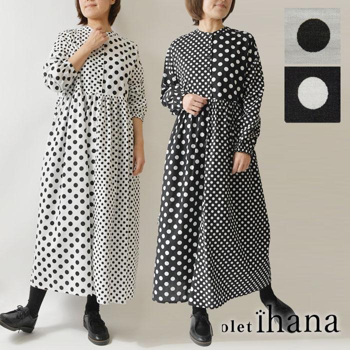 BARNDOOR（バーンドア） 10%OFFクーポン ワンピース レディース olet