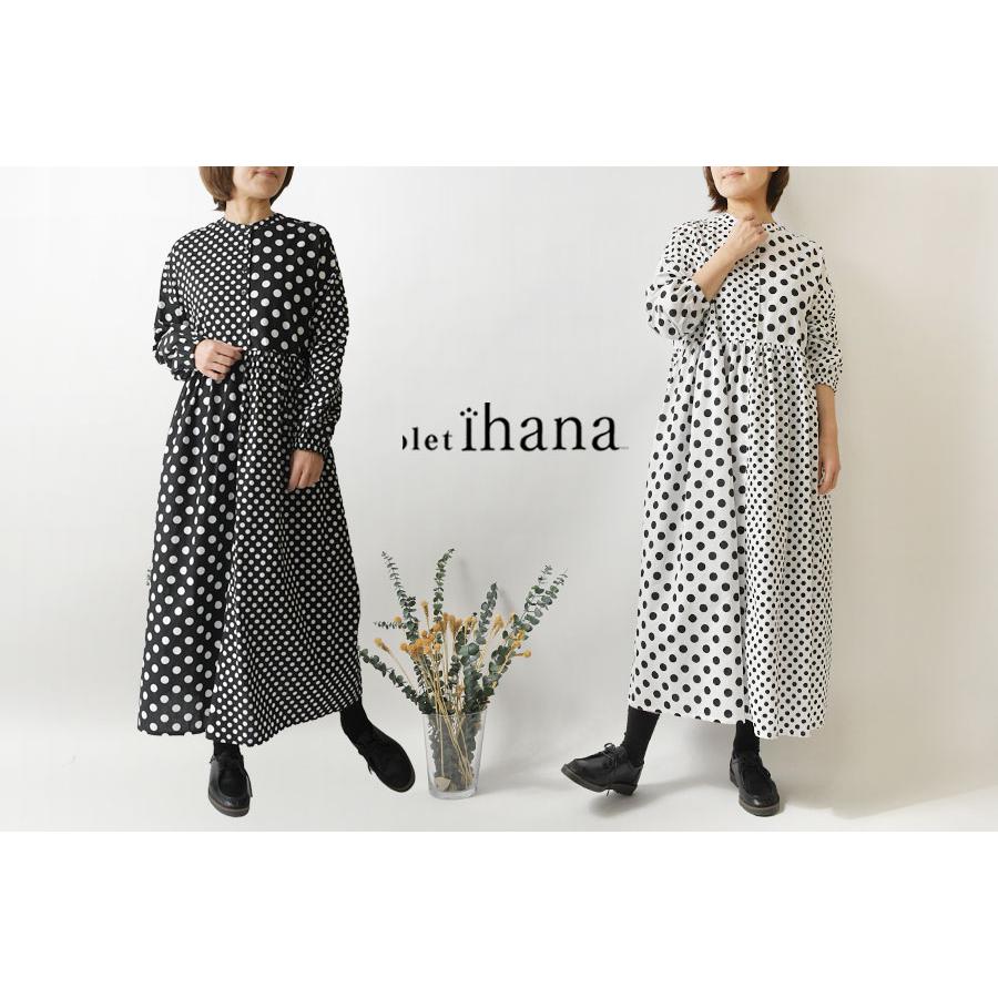 BARNDOOR（バーンドア） 10%OFFクーポン ワンピース レディース olet