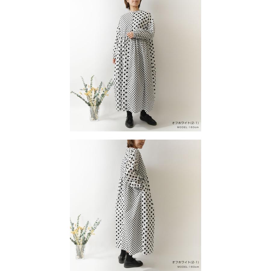 BARNDOOR（バーンドア） 10%OFFクーポン ワンピース レディース olet