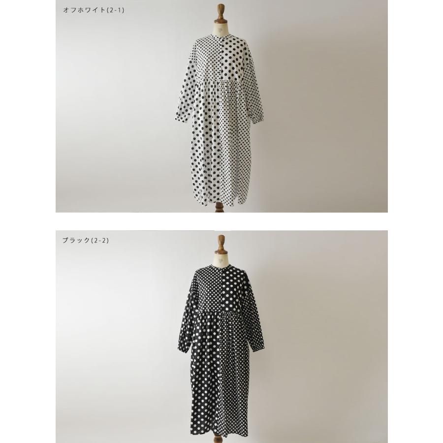 BARNDOOR（バーンドア） 10%OFFクーポン ワンピース レディース olet