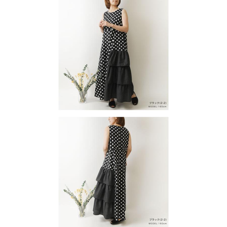 BARNDOOR（バーンドア） 10%OFFクーポン olet ihana オレットイハナ