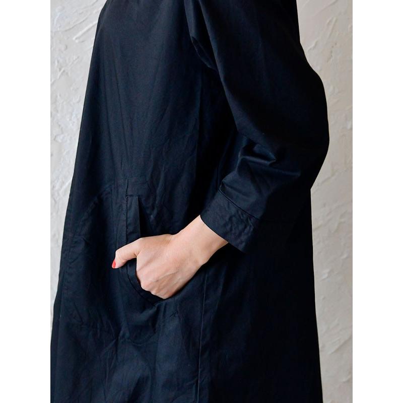 Sale 30 Off Ina イナ コットン 綾 ダンプ A ワッシャー 前後 接ぎ後ろボタン開きワンピース オケージョン フォーマル 冠婚葬祭 卒業式 入学式 Ina Matilda 通販 Yahoo ショッピング