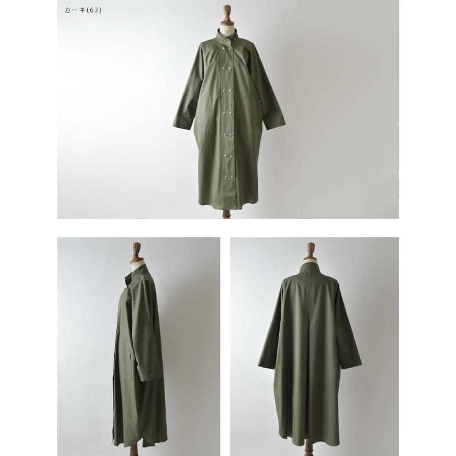 イナ 10%OFFクーポン SALE 50%OFF ina コットン ツイル 前 ドット