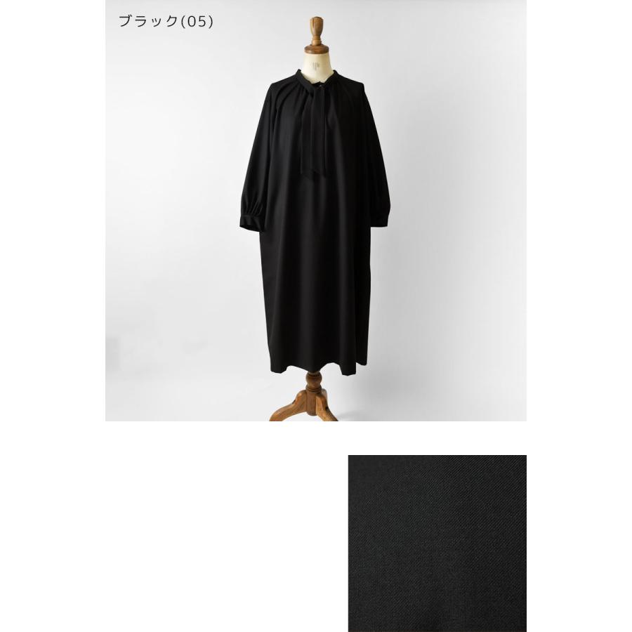 イナ 10%OFFクーポン オケージョン レディース ina ボウタイ