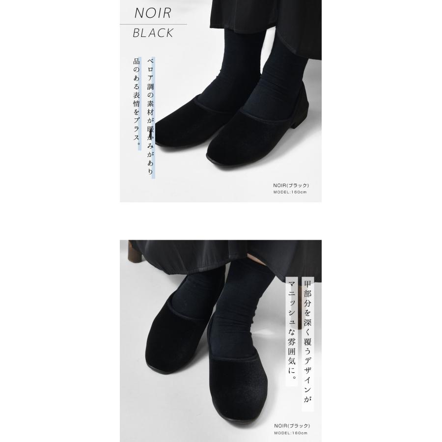 Naosk ✎*。様ビューティーリフレッシャー4本8500円 Naosk ✎*。様ビューティーリフレッシャー4本8500円 Global