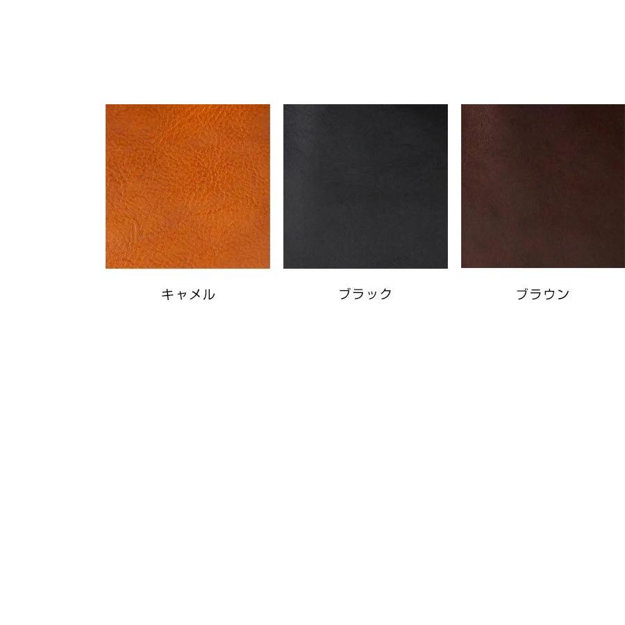 10%OFFクーポン トートバッグ レディース Lien リアン コルド ジャパンレザー ランチ トートバッグ（9601）バック 通勤 通学 オフィス 軽い 大人 母の日 |  | 14