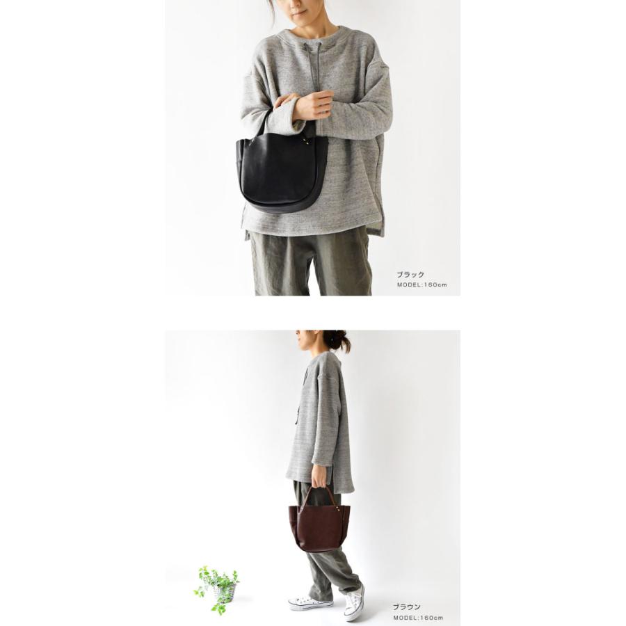 10%OFFクーポン トートバッグ レディース Lien リアン コルド ジャパンレザー ランチ トートバッグ（9601）バック 通勤 通学 オフィス 軽い 大人 母の日 |  | 05