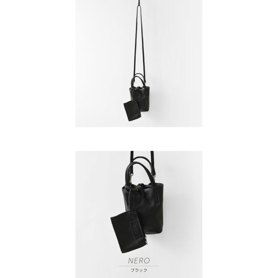 RODO  フィレンツェ　ショルダーでも使えます MARLON FIRENZE（マーロンフィレンツェ） 10%OFFクーポン MARLON