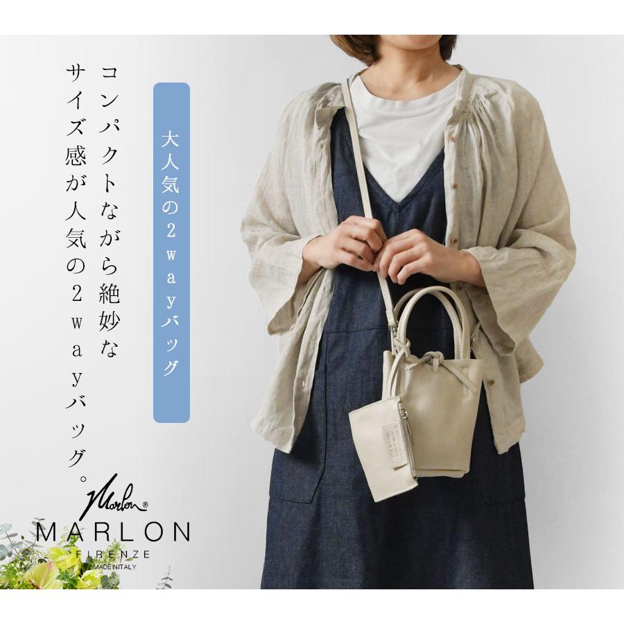 MARLON FIRENZE（マーロンフィレンツェ） 10%OFFクーポン MARLON