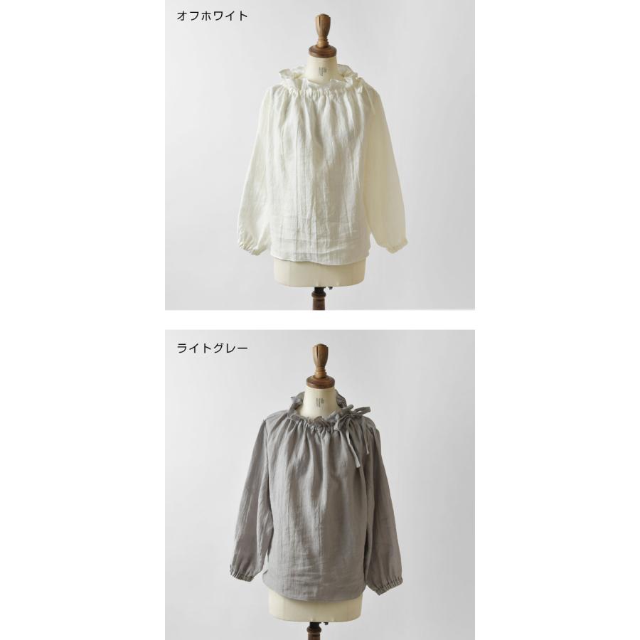 10%OFFクーポン ブラウス nous rendent heureux ヌーランド 10%OFFクーポン ブラウス nous rendent heureux ヌーランド