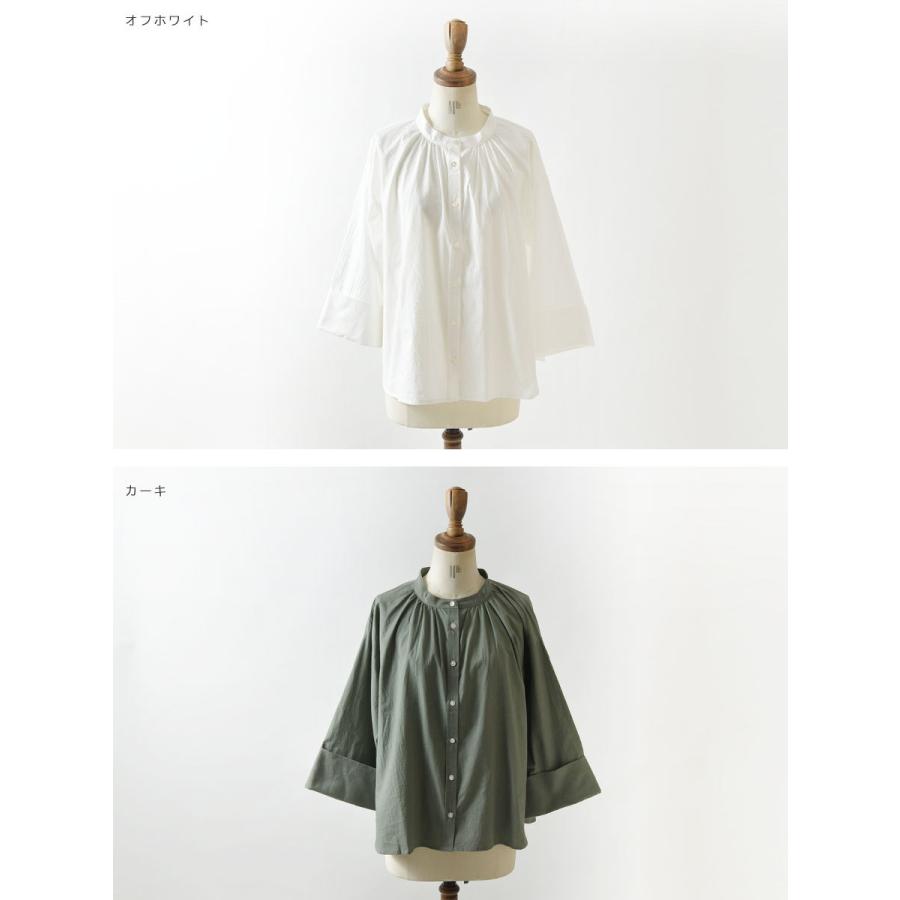 ソリットギャザーブラウス/ONEサイズ、オフホワイト オフショルダーストラップジャケットミニワンピース – Darich