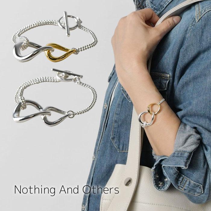 Nothing And Others（ナッシングアンドアザーズ） 10%OFFクーポン 