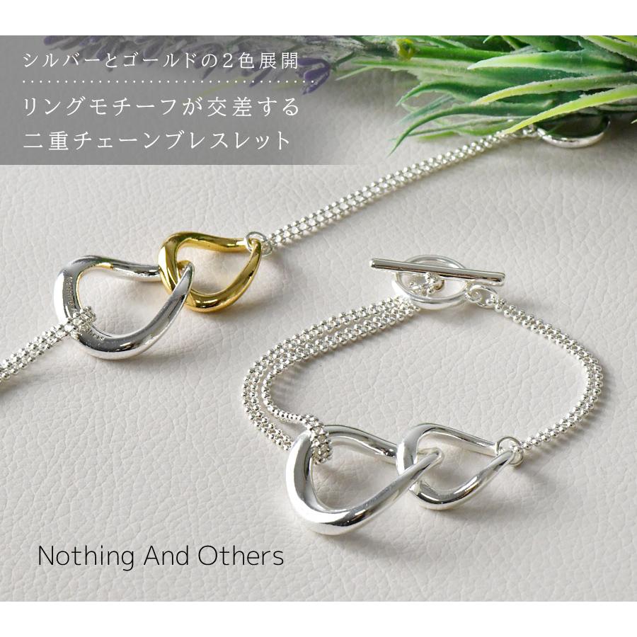 Nothing And Others（ナッシングアンドアザーズ） 10%OFFクーポン 
