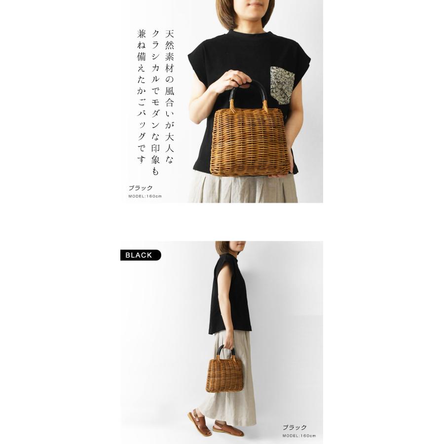 odds pleine de toi シェルバッグ odds pleine de toi シェルバッグ