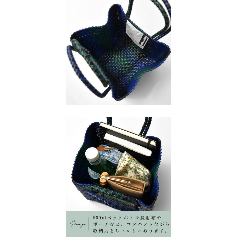 OJO DE MEX（オホデメックス） 10%OFFクーポン オホ デ メックス