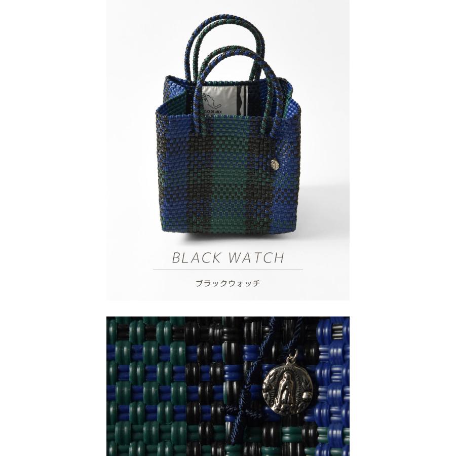 OJO DE MEX（オホデメックス） 10%OFFクーポン オホ デ メックス