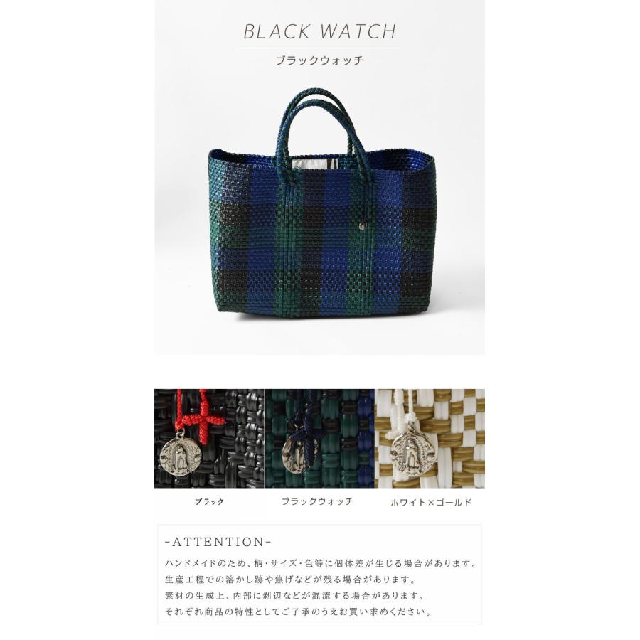 OJO DE MEX（オホデメックス） 10%OFFクーポン オホ デ メックス