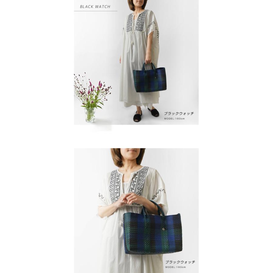OJO DE MEX（オホデメックス） 10%OFFクーポン オホ デ メックス