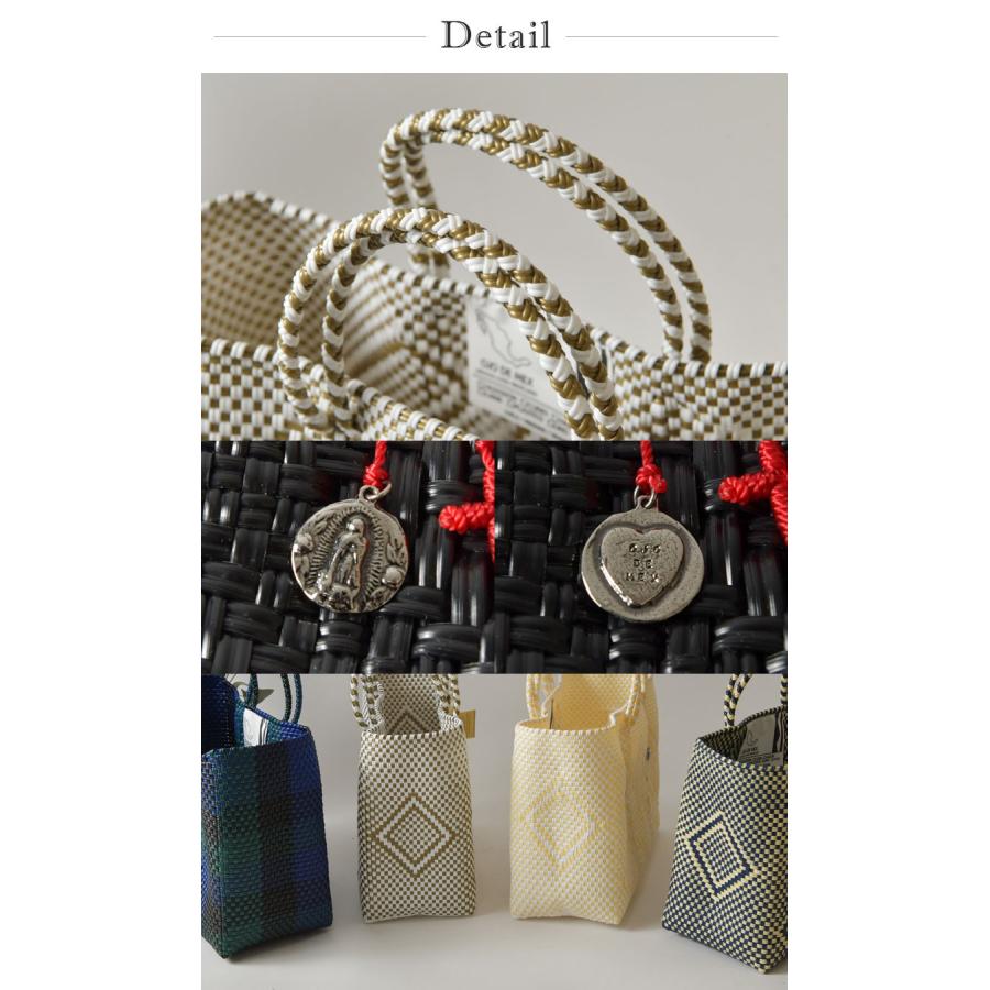 OJO DE MEX（オホデメックス） 10%OFFクーポン オホ デ メックス