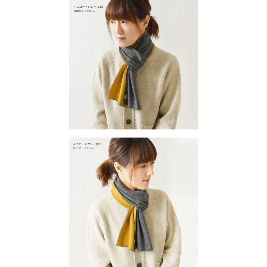 to touch（トゥータッチ） 10%OFFクーポン OTA KNIT オオタ ニット