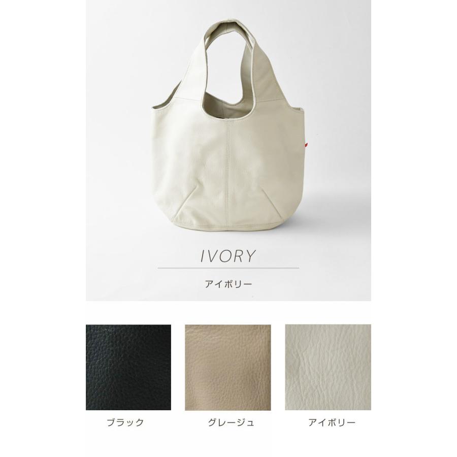 10%OFFクーポン バッグ レディース Permanent Age パーマネントエイジ 