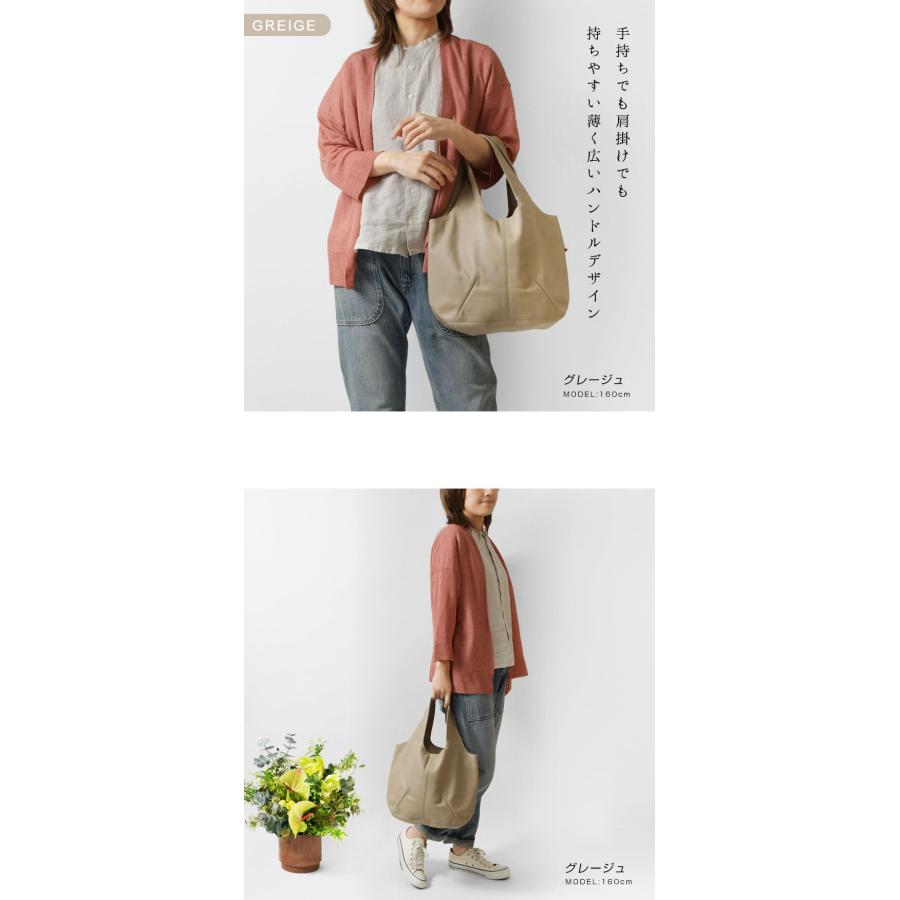 10%OFFクーポン バッグ レディース Permanent Age パーマネントエイジ