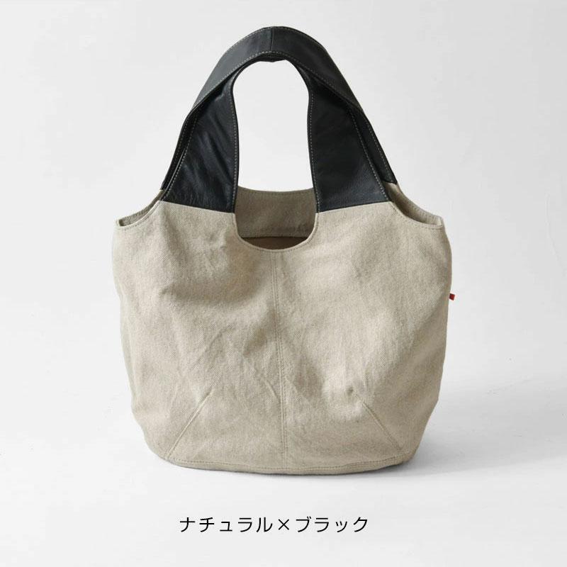 10%OFFクーポン トートバッグ レディース Permanent Age パーマネント