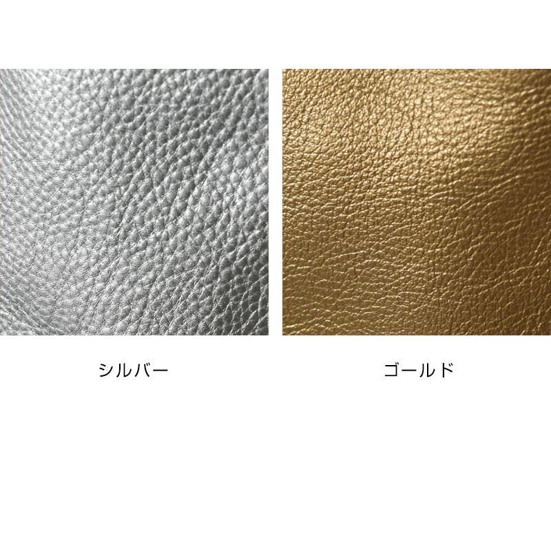 10%OFFクーポン トートバッグ レディース Permanent Age パーマネント 