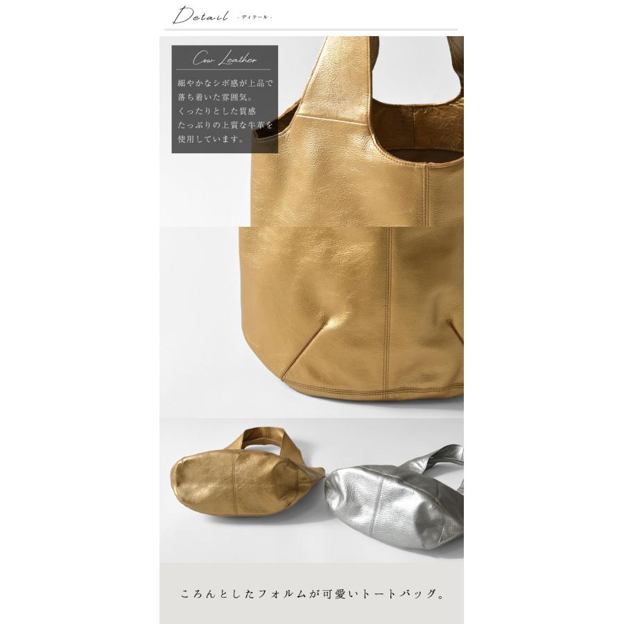 10%OFFクーポン トートバッグ レディース Permanent Age パーマネント