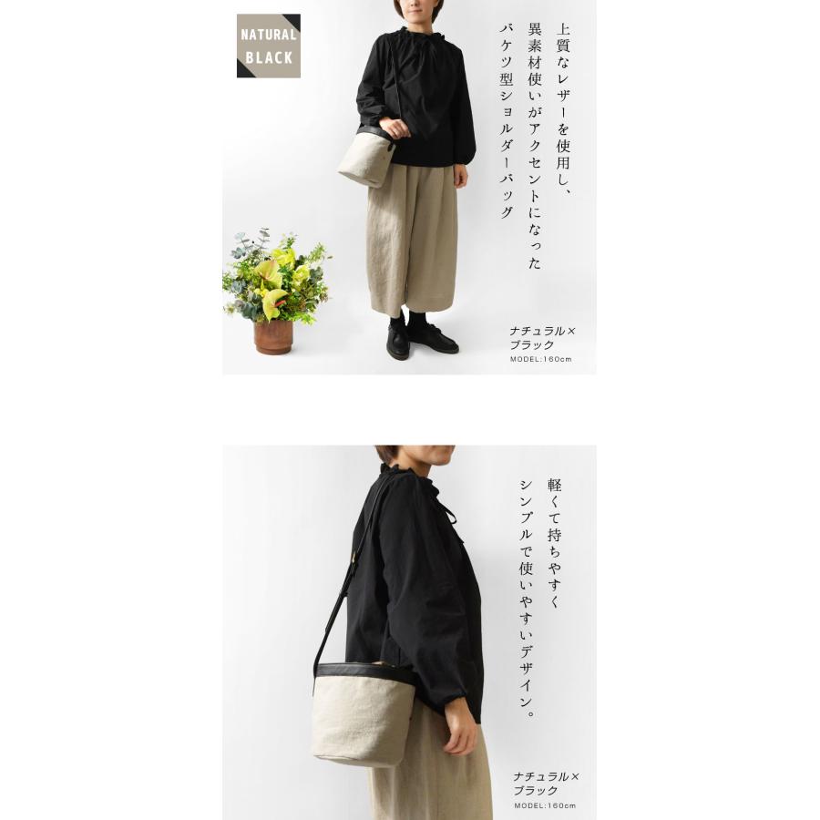10%OFFクーポン バッグ レディース Permanent Age パーマネントエイジ