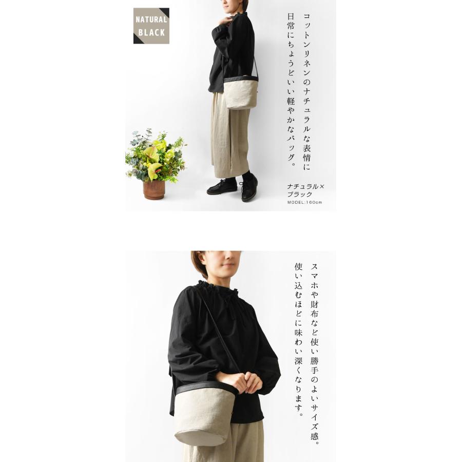 10%OFFクーポン バッグ レディース Permanent Age パーマネントエイジ