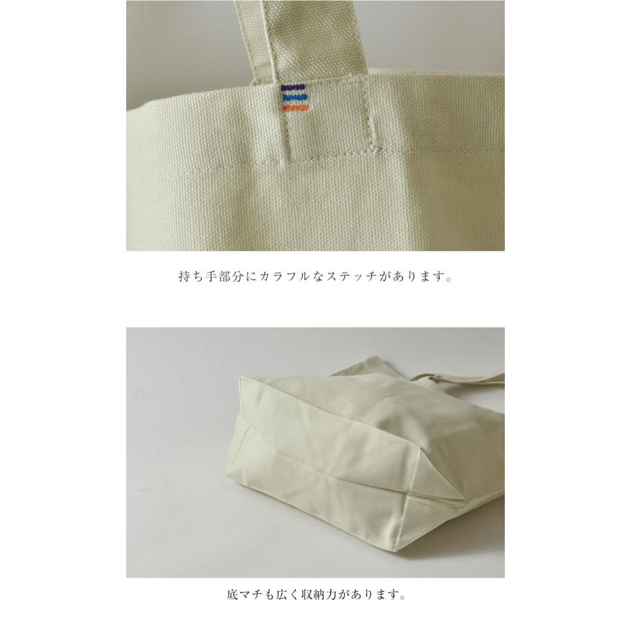パタロハ クーポン対象外 patagonia パタゴニア Pataloha ILLUSTRATED