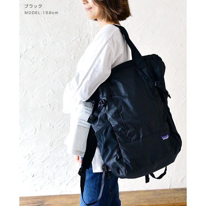 在庫あり 即納】 patagonia パタゴニア ライトウェイト ショルダー