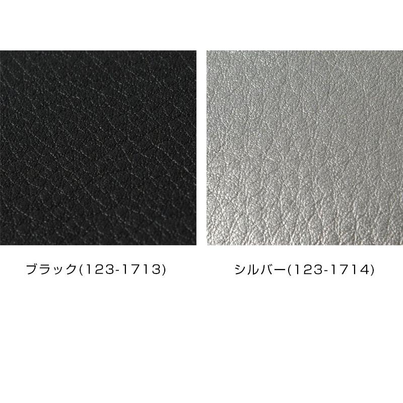 10%OFFクーポン レディース 財布 POMTATA ポンタタ ガマ口 ショートウォレット RAC FRAME PURSE SHORT WALLET P2932 正規品 日本製 小銭入れ 本革 プレゼントの画像