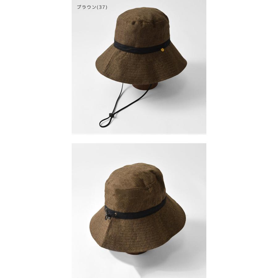 Pont de Chalons（ポンデシャロン） SALE 30%OFF Pont de Chalons