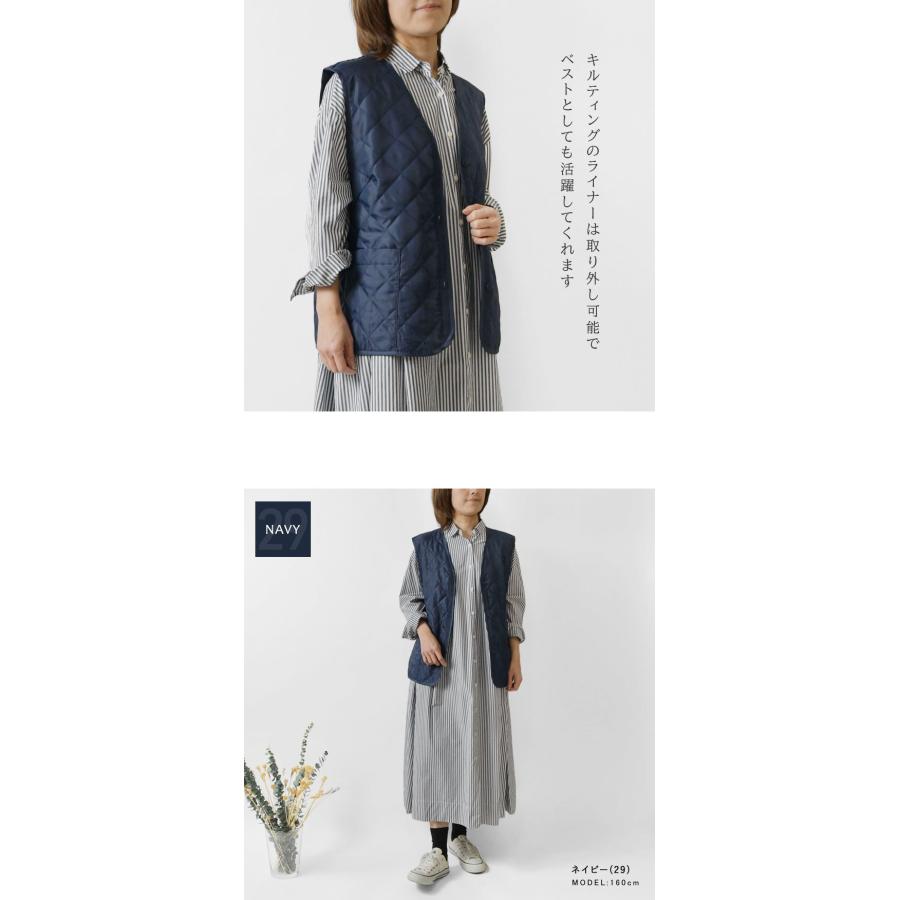Pont de Chalons 10%OFFクーポン コート レディース ポンデ