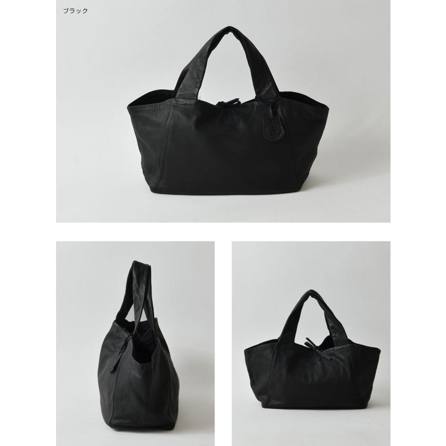 REN（レン） 10%OFFクーポン バッグ レディース レザー ダックス