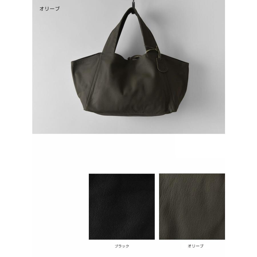 REN（レン） 10%OFFクーポン バッグ レディース レザー ダックス