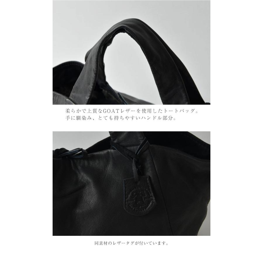 REN（レン） 10%OFFクーポン バッグ レディース レザー ダックス