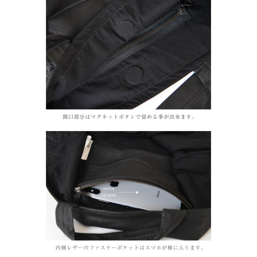 ショルダーバッグ RON(ロン)レザー ショルダーバッグ BUFFALO BOBS バッファローボブズ