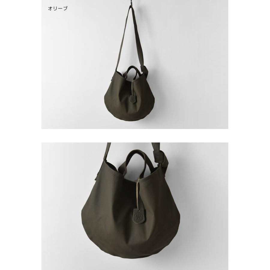 REN（レン） 10%OFFクーポン ショルダーバッグ レディース サークル