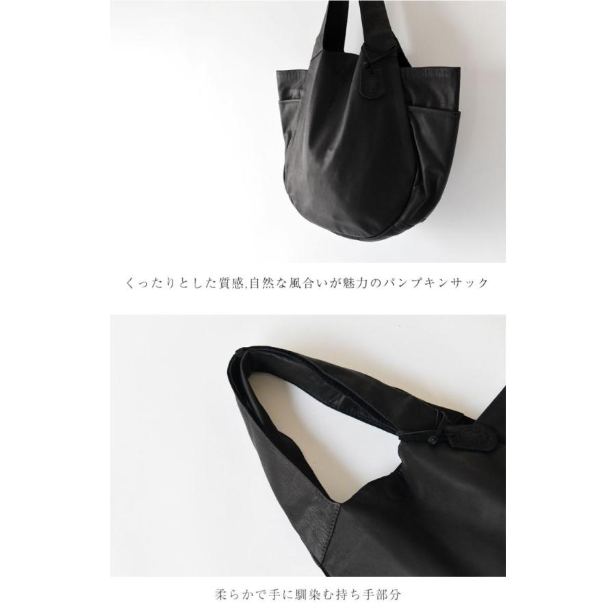 REN 10%OFFクーポン トートバッグ レディース レン レザー