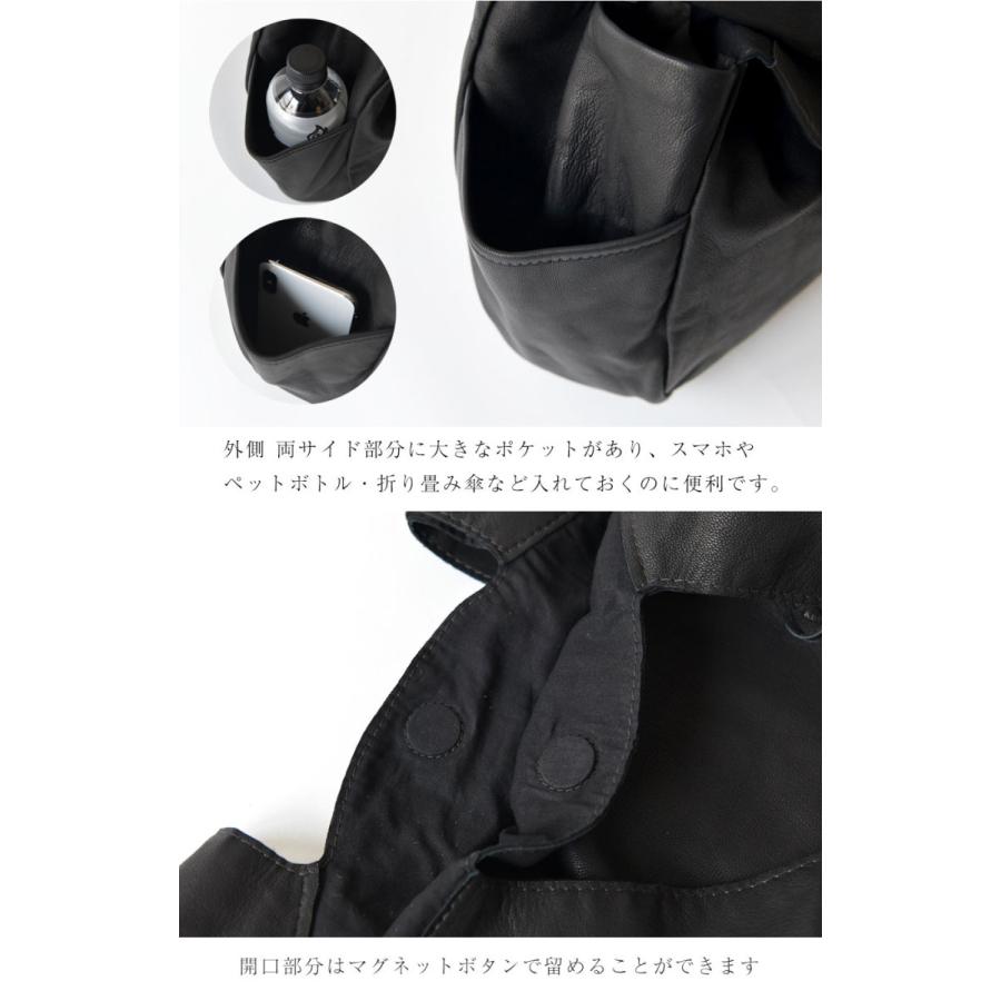REN（レン） 10%OFFクーポン トートバッグ レディース レザー トート