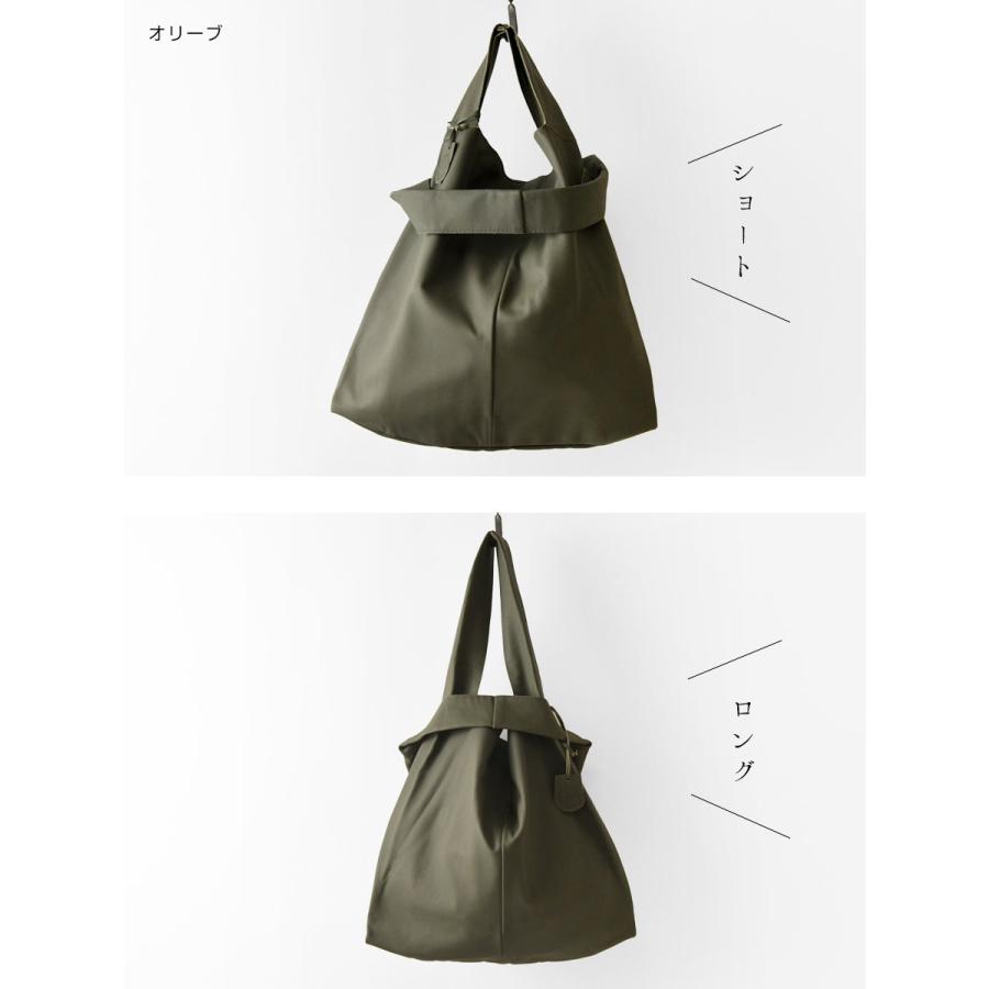 REN 10%OFFクーポン トートバッグ レン 2WAYレザーレジバッグ REN 10%OFFクーポン トートバッグ レン 2WAYレザーレジバッグ