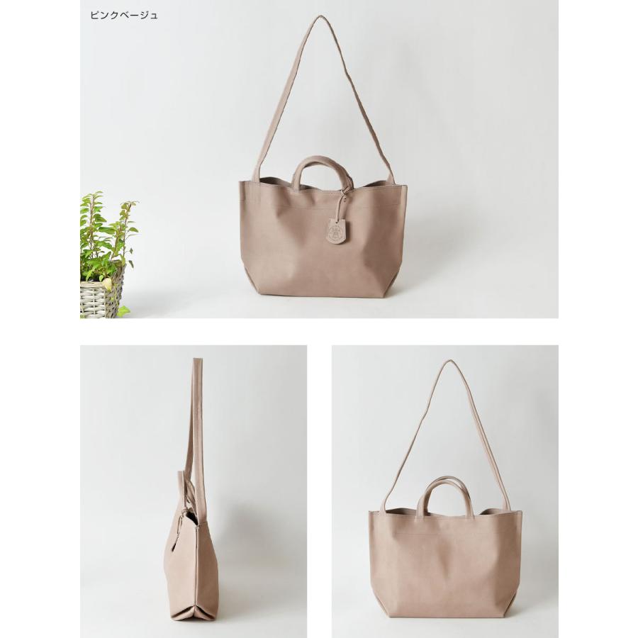 REN（レン） 10%OFFクーポン 2wayランチバッグ トートバッグ
