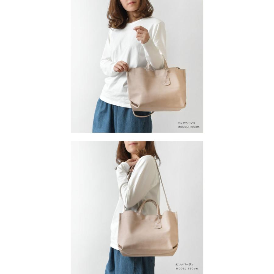 REN（レン） 10%OFFクーポン 2wayランチバッグ トートバッグ